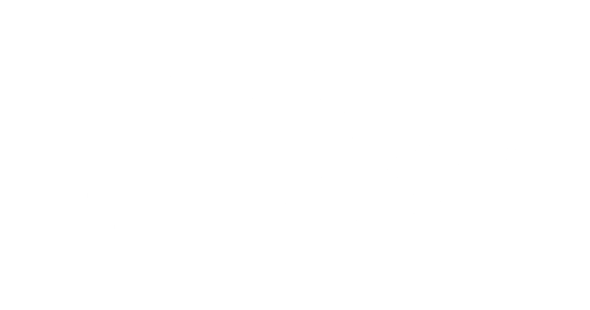FreebyDesign-mid.png